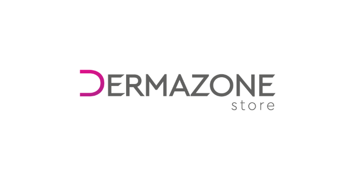 متجر ديرمازون - DermaZone Store